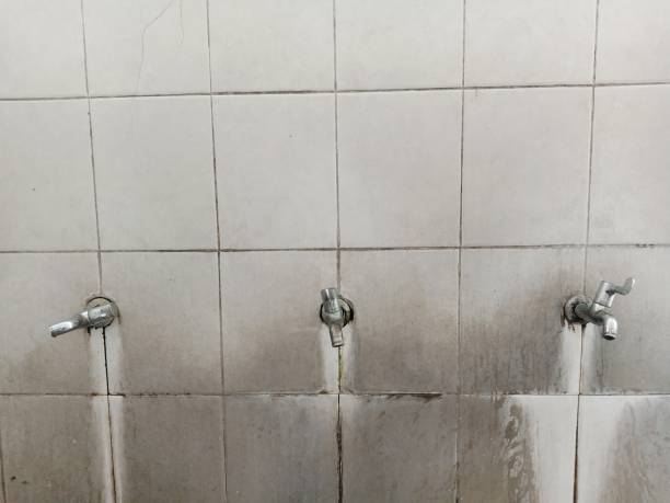 Best Emergency water damage restoration  in Poway, CA